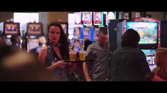 Ma Orijinal Fragman (2)