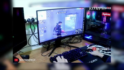 News Of The Week - Game Karya Anak Bangsa | Good Gamer