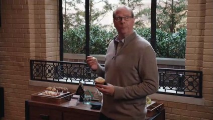 Silicon Valley 3. Sezon Fragmanı