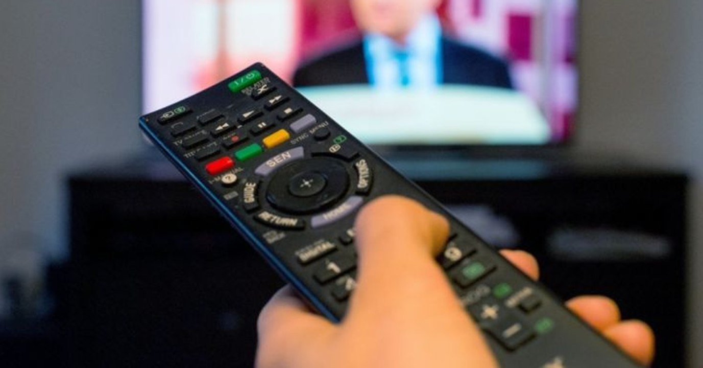 Deutsches Nachbarland schafft Rundfunkgebühren ab