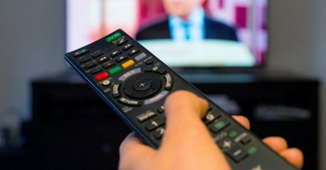 Deutsches Nachbarland schafft Rundfunkgebühren ab