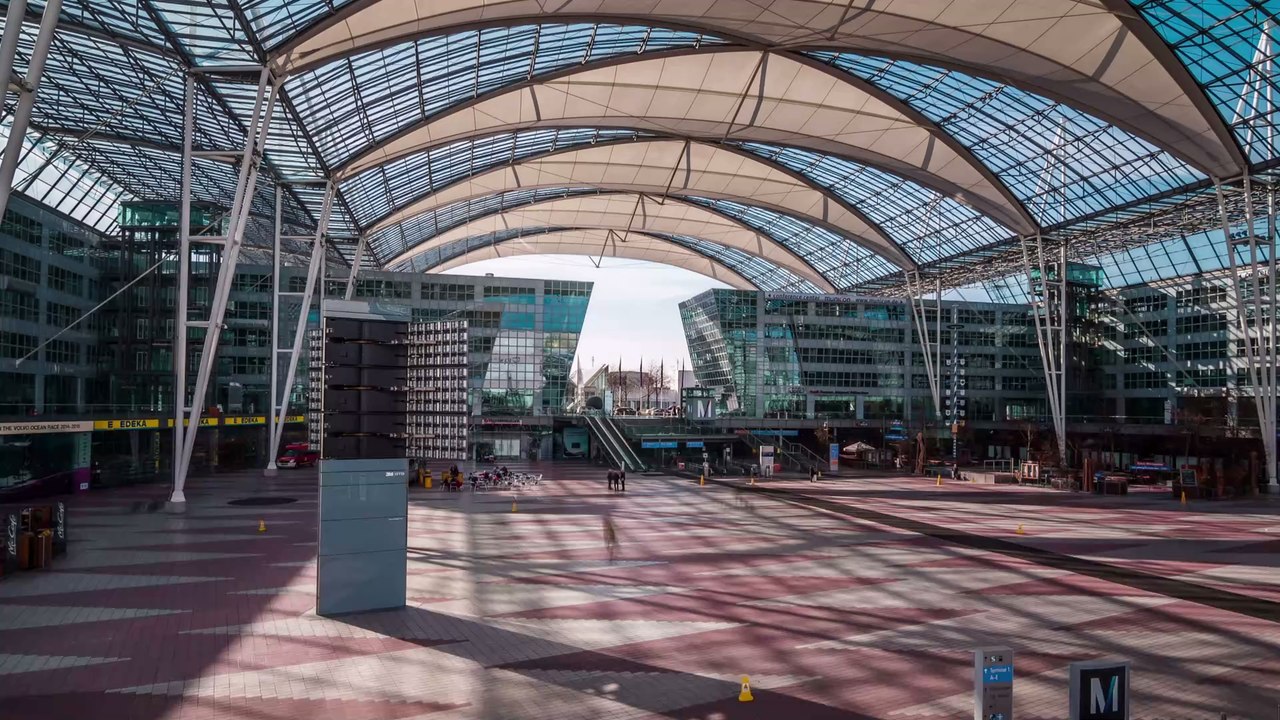 Bei Paket-Kontrolle macht der Zoll eine erschütternde Entdeckung