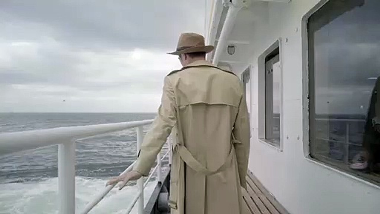 Benden Hikayesi Teaser (2)