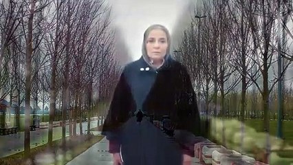 Elimi Bırakma 34.Bölüm Fragmanı