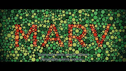 Kartal Eddie - Rising Star