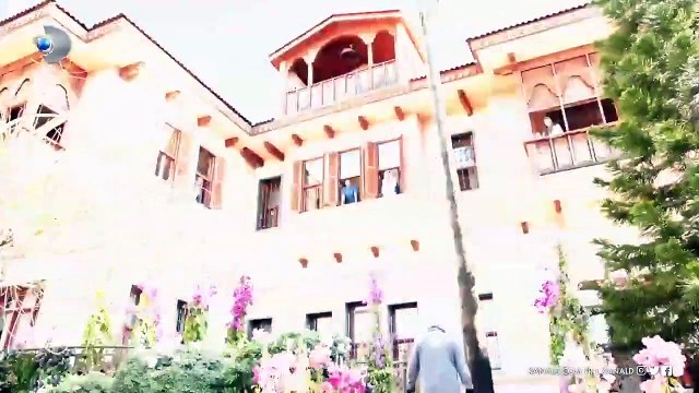 Yüzleşme 2.Bölüm Fragmanı