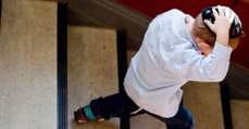 Islamismus an Grundschulen: Deutsche Lehrer verbreiten alarmierende Nachricht