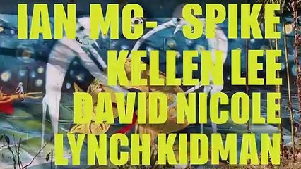 Neden Yaratıcıyız? Altyazılı Fragman