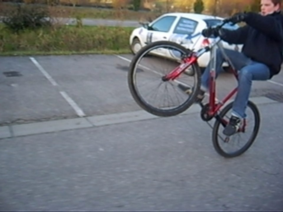 weeling tt long tt bien !!!