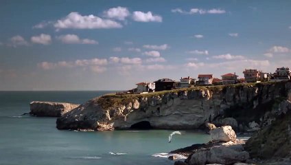 Son Nefesime Kadar Teaser