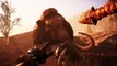 Far Cry Primal (PS4, Xbox One, PC) : les premiers éléments de gameplay dévoilés dans un nouveau trailer