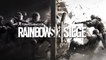 Rainbow Six Siege (PS4, Xbox One, PC) : guide d'astuces et soluce complète