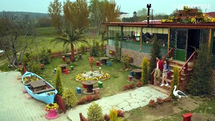 Beyazperdede Bu Hafta (20-26 Ekim)