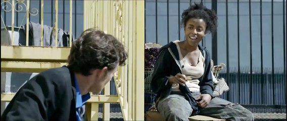 96 Souls Orijinal Fragman