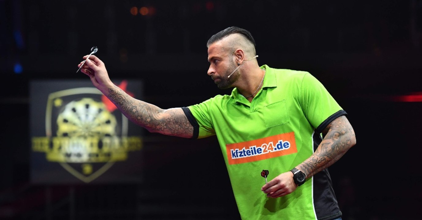 Tim Wieses peinlicher TV-Auftritt sorgt für große Spekulationen