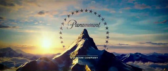 Zoolander 2 - Türkçe Altyazılı Tv Spotu (2)