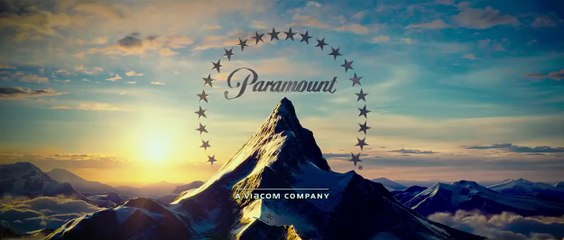 Zoolander 2 - Türkçe Altyazılı Tv Spotu