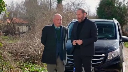 Kalk Gidelim 62.Bölüm Fragmanı