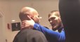 Conor McGregor im Knast: Dieser Streit zwischen Khabib Nurmagomedov und Artem Lobov ist der Auslöser