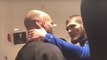 Conor McGregor im Knast: Dieser Streit zwischen Khabib Nurmagomedov und Artem Lobov ist der Auslöser