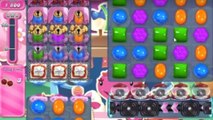 Candy Crush Saga niveau 1188 : solution et astuces pour passer le level