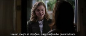 Greta Altyazılı Teaser