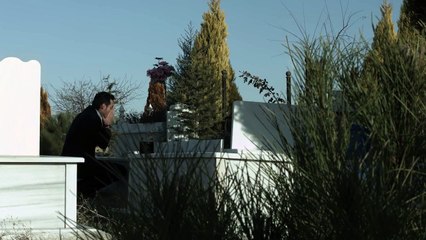 Kadere Tutsak - Fragman