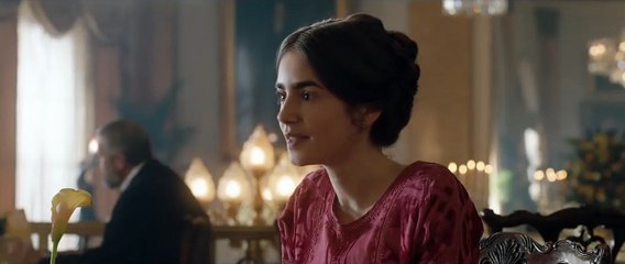 Tolkien Orijinal Klip - Cellar Door