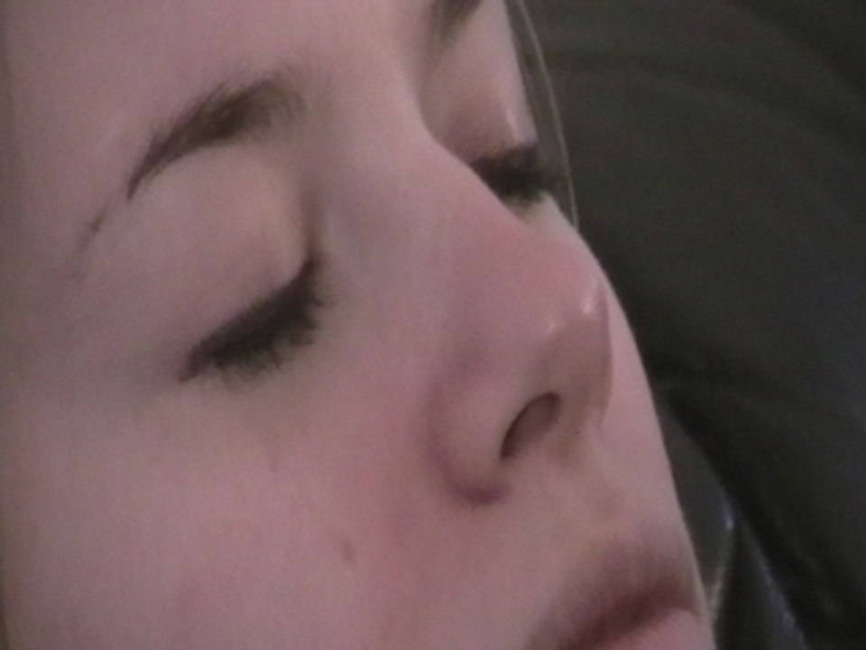 KO VISUEL SUR VIRGINIE