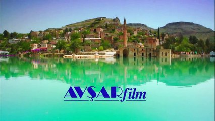 Karagül 115.Bölüm Fragmanı