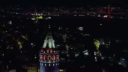 Siyah İnci 5.Bölüm Fragmanı