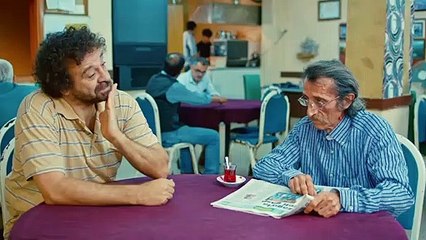 Bizim Hikaye 5.Bölüm Fragmanı