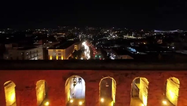 Elimi Bırakma 35.Bölüm Fragmanı