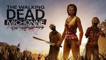The Walking Dead (PS4, Xbox One, PC, Android, iOS) : date de sortie, trailers, news et astuces du prochain titre Telltale Games