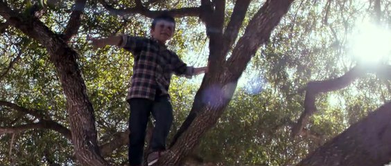 24 Hours To Live Altyazılı Fragman