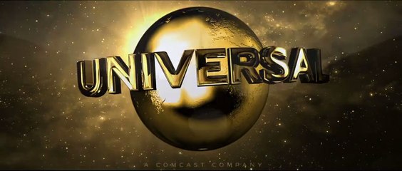 Avcı : Kış Savaşı - Türkçe Altyazılı Fragman