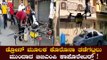 BBMP ಕಾರ್ಪೊರೇಟರ್​ಗಳಿಂದ ತಮ್ಮ ತಮ್ಮ ವಾರ್ಡ್​ಗಳಲ್ಲಿ ಕೊರೊನಾ ತಡೆಗಟ್ಟಲು ಪಣ | Bangalore | TV5 Kannada