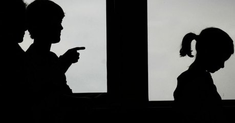 Religiöses Mobbing an Grundschule: Schulleiter meldet sich zu Wort