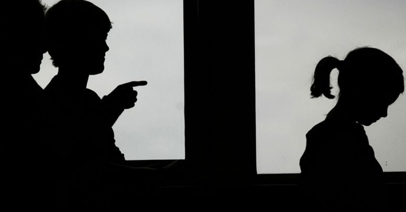 Religiöses Mobbing an Grundschule: Schulleiter meldet sich zu Wort