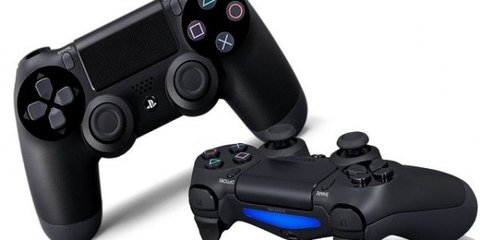 PS4 : jouer sur PC avec une manette PS4 grâce au Remote Play