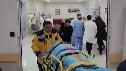 Vuslat 13.Bölüm Fragmanı