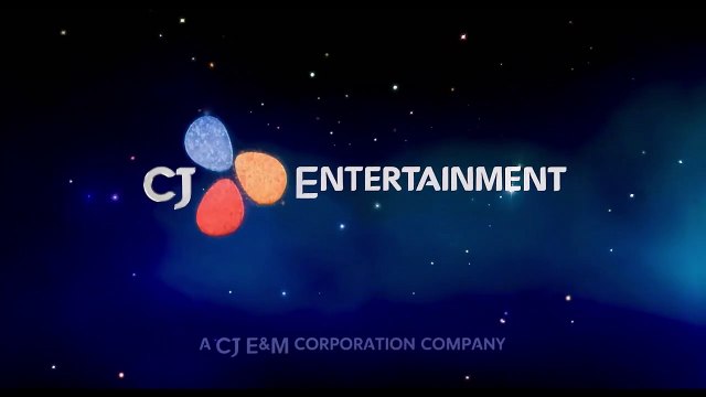 Acı Tatlı Ekşi Teaser