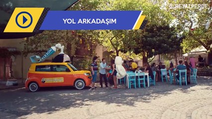 Beyazperdede Bu Hafta (27 Ekim - 2 Kasım)