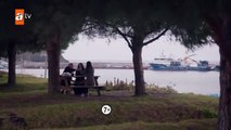 Sen Anlat Karadeniz 47.Bölüm Fragmanı