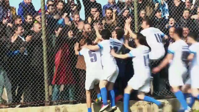 Oflu Hocanın Şifresi 2 - Klip