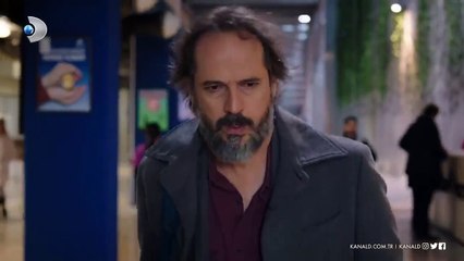 Hekimoğlu 36.Bölüm Fragmanı