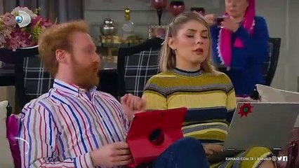 Çocuklar Duymasın 76.Bölüm Fragmanı