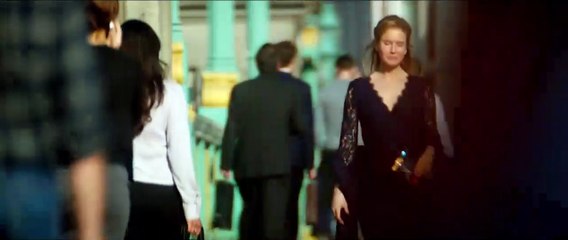 Bridget Jones&#039; Baby Teaser Fragman