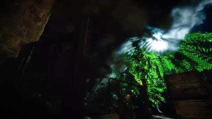 Payitaht Abdülhamid 22.Bölüm Fragmanı