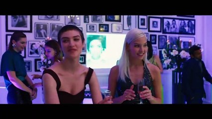 Anna Orijinal Fragman (4)